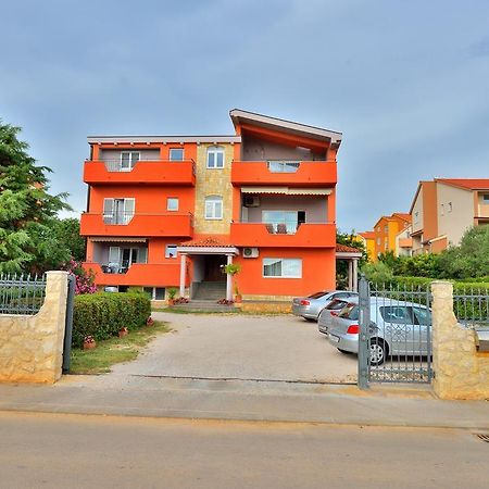 L&L Holiday Apartment زادار الغرفة الصورة